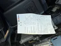 DS Automobiles DS3 PureTech 110 S&S Performance Line Autom.