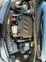 DS Automobiles DS3 PureTech 110 S&S Performance Line Autom.