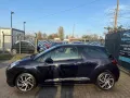 DS Automobiles DS3 PureTech 110 S&S Performance Line Autom.