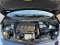 DS Automobiles DS3 PureTech 110 S&S Performance Line Autom.