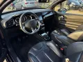 DS Automobiles DS3 PureTech 110 S&S Performance Line Autom.