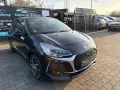 DS Automobiles DS3 PureTech 110 S&S Performance Line Autom.