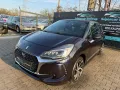 DS Automobiles DS3 PureTech 110 S&S Performance Line Autom.