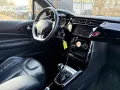 DS Automobiles DS3 PureTech 110 S&S Performance Line Autom.