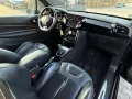 DS Automobiles DS3 PureTech 110 S&S Performance Line Autom.