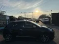DS Automobiles DS3 PureTech 110 S&S Performance Line Autom.