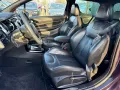 DS Automobiles DS3 PureTech 110 S&S Performance Line Autom.