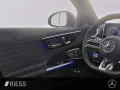 Mercedes-Benz C 63 AMG S E PERFORMANCE 360 4xSHZ ACC AUT HUD