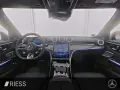 Mercedes-Benz C 63 AMG S E PERFORMANCE 360 4xSHZ ACC AUT HUD