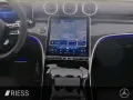 Mercedes-Benz C 63 AMG S E PERFORMANCE 360 4xSHZ ACC AUT HUD