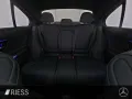 Mercedes-Benz C 63 AMG S E PERFORMANCE 360 4xSHZ ACC AUT HUD