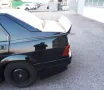 Alfa Romeo 75 Turbo Quadrifoglio Verde - 1991