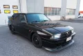 Alfa Romeo 75 Turbo Quadrifoglio Verde - 1991