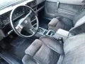 Alfa Romeo 75 Turbo Quadrifoglio Verde - 1991