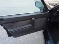 Alfa Romeo 75 Turbo Quadrifoglio Verde - 1991