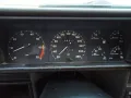 Alfa Romeo 75 Turbo Quadrifoglio Verde - 1991