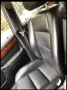 BMW 750iA (E32) 12 Zyl., H-Zul., Wertgutachten 19.T