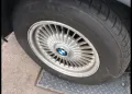 BMW 750iA (E32) 12 Zyl., H-Zul., Wertgutachten 19.T