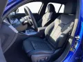 BMW 330e xDrive Sportpaket Bluetooth HUD Navi LED
