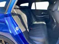 BMW 330e xDrive Sportpaket Bluetooth HUD Navi LED