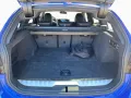 BMW 330e xDrive Sportpaket Bluetooth HUD Navi LED