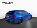 BMW 330e xDrive Sportpaket Bluetooth HUD Navi LED