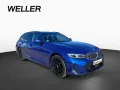 BMW 330e xDrive Sportpaket Bluetooth HUD Navi LED