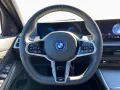 BMW 330e xDrive Sportpaket Bluetooth HUD Navi LED