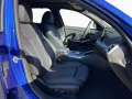BMW 330e xDrive Sportpaket Bluetooth HUD Navi LED