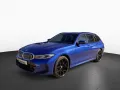 BMW 330e xDrive Sportpaket Bluetooth HUD Navi LED