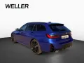 BMW 330e xDrive Sportpaket Bluetooth HUD Navi LED