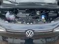 Volkswagen ID.4 Pro Panorama 360° AHK LED Navi Keyless