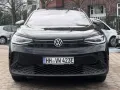 Volkswagen ID.4 Pro Panorama 360° AHK LED Navi Keyless