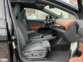 Volkswagen ID.4 Pro Panorama 360° AHK LED Navi Keyless