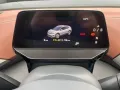 Volkswagen ID.4 Pro Panorama 360° AHK LED Navi Keyless