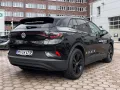 Volkswagen ID.4 Pro Panorama 360° AHK LED Navi Keyless