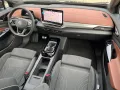 Volkswagen ID.4 Pro Panorama 360° AHK LED Navi Keyless