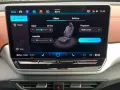 Volkswagen ID.4 Pro Panorama 360° AHK LED Navi Keyless