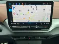 Volkswagen ID.4 Pro Panorama 360° AHK LED Navi Keyless