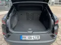 Volkswagen ID.4 Pro Panorama 360° AHK LED Navi Keyless