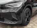 Volkswagen ID.4 Pro Panorama 360° AHK LED Navi Keyless