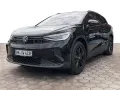 Volkswagen ID.4 Pro Panorama 360° AHK LED Navi Keyless