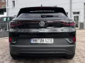 Volkswagen ID.4 Pro Panorama 360° AHK LED Navi Keyless