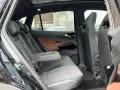 Volkswagen ID.4 Pro Panorama 360° AHK LED Navi Keyless