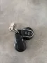 MINI COOPER  Essential Trim LED 1.Hand Premium First