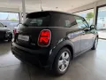 MINI COOPER  Essential Trim LED 1.Hand Premium First