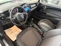 MINI COOPER  Essential Trim LED 1.Hand Premium First