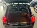 MINI COOPER  Essential Trim LED 1.Hand Premium First