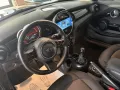 MINI COOPER  Essential Trim LED 1.Hand Premium First