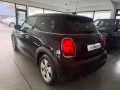 MINI COOPER  Essential Trim LED 1.Hand Premium First